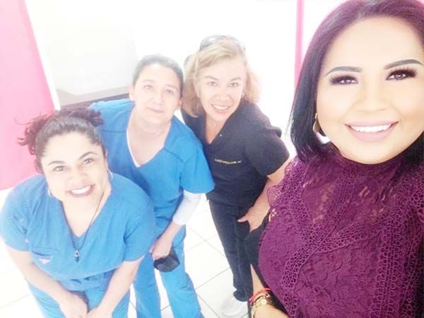 Promueven en SB medicina herbolaria