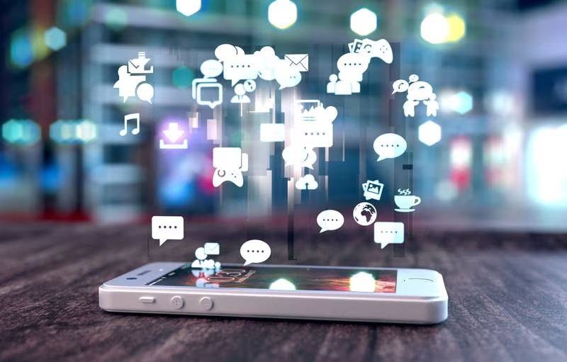 Paquetes de telefonía móvil: ¿Prepago o pospago? Conoce cuál opción te conviene más