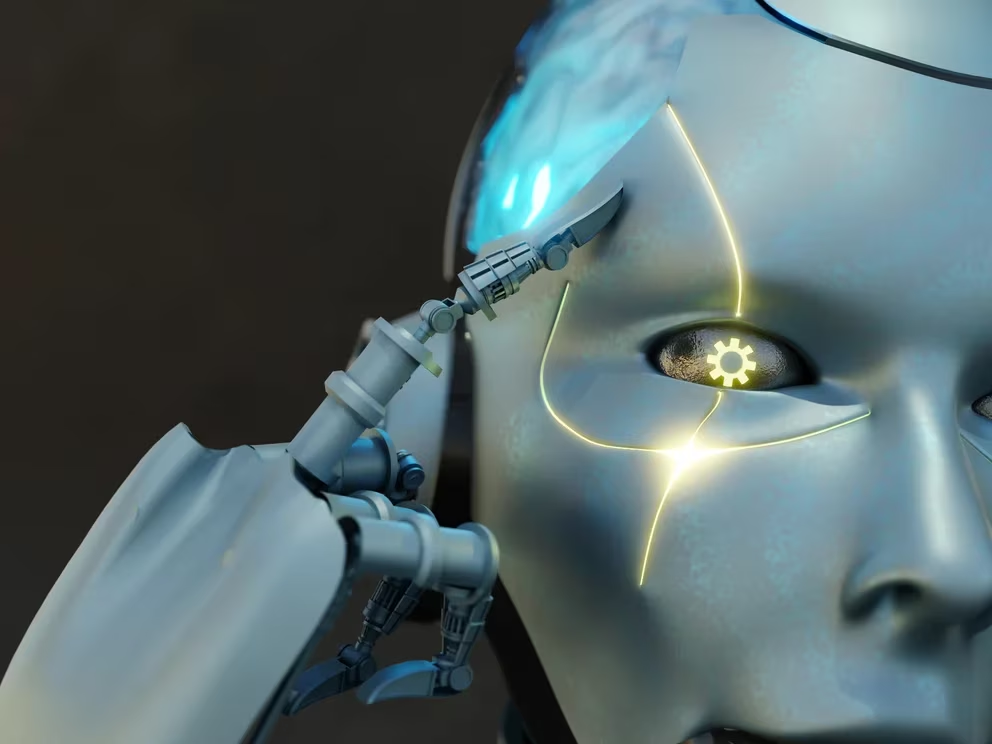 Cuáles son los retos éticos de la inteligencia artificial según los científicos