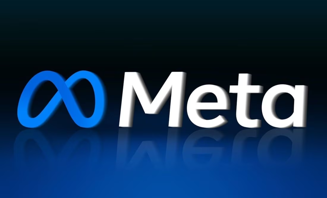 Trabaja desde casa para Meta, dueña de Facebook y WhatsApp