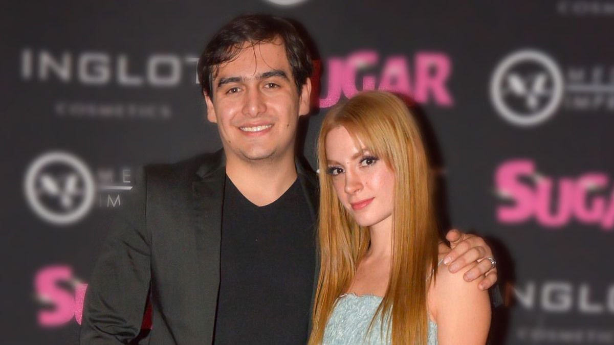 Revelan últimos momentos de Julián Figueroa y se lanzan contra su viuda Imelda Garza