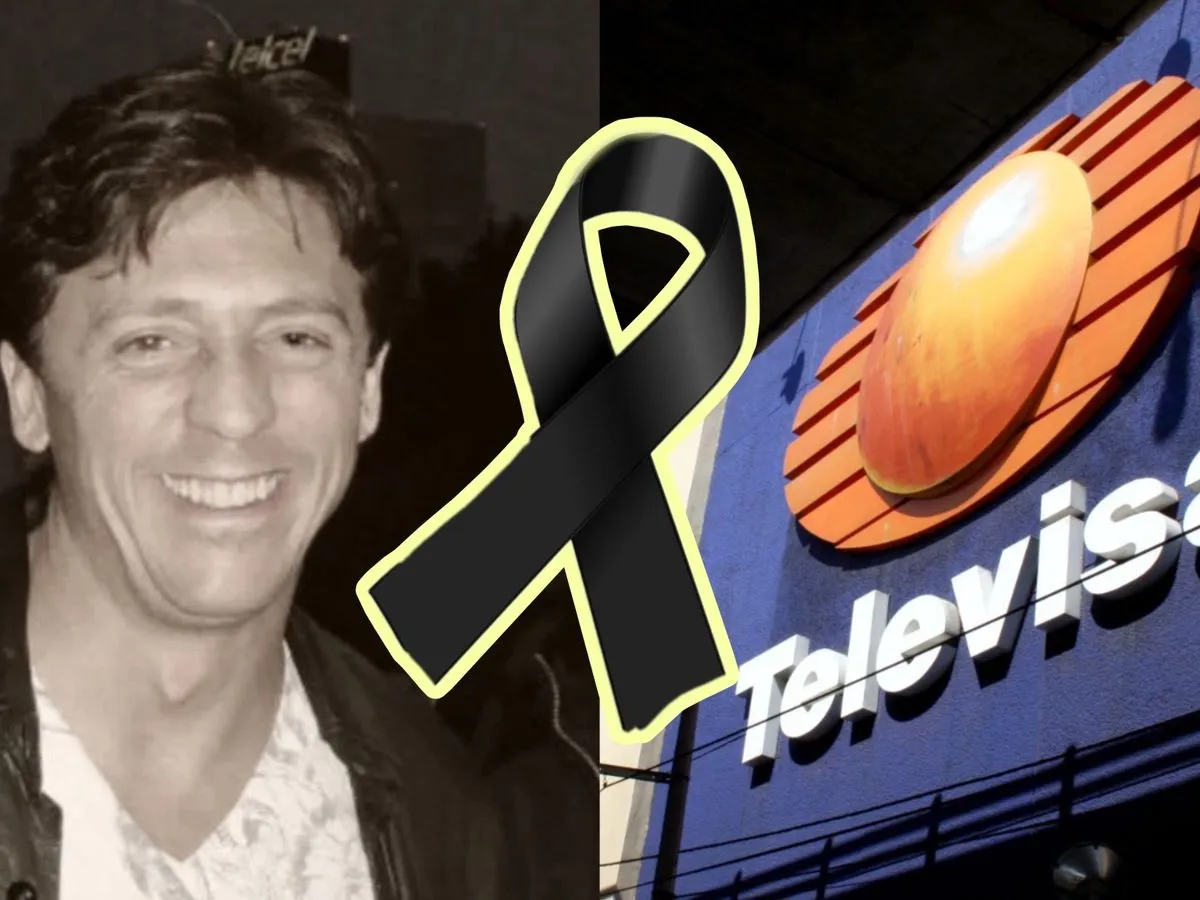 Muere Rodolfo de Anda, productor de la famosa serie ‘El Pantera’