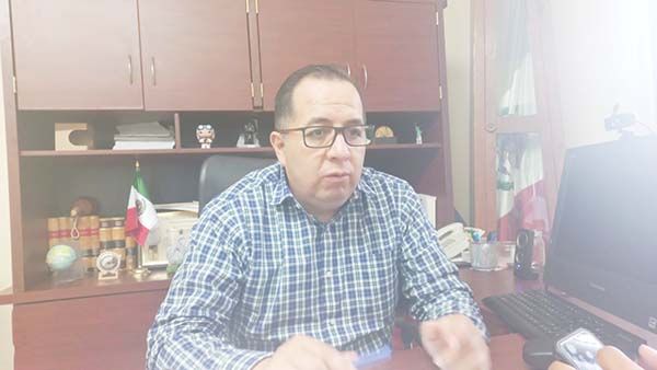 Investiga FGE robo de niña