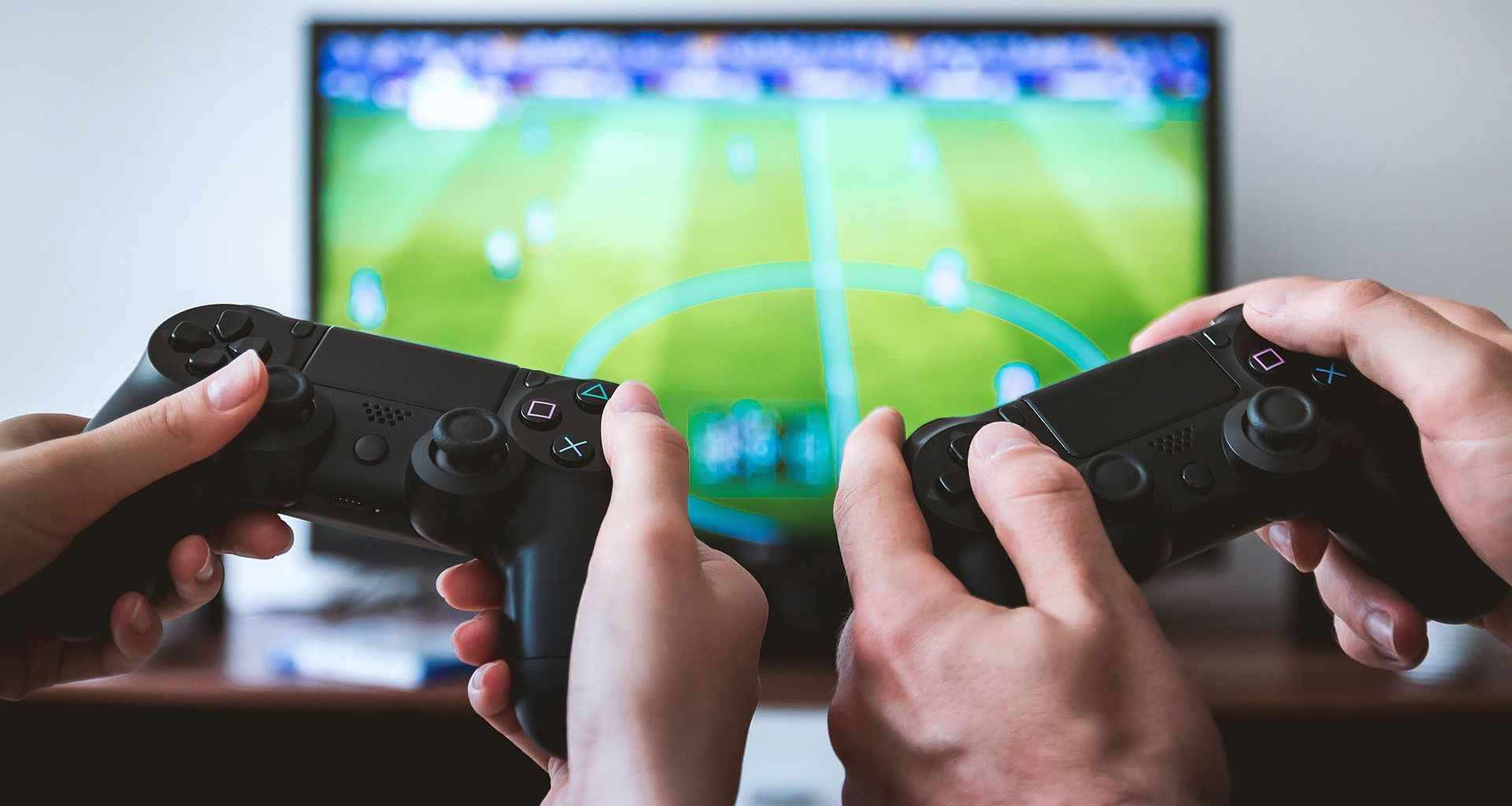 ¿Qué causa la adicción a los videojuegos?