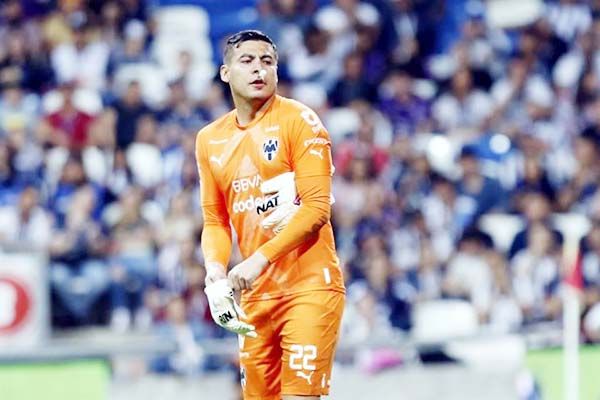 Sufre ‘Mochis’ múltiples fracturas en cara y nariz