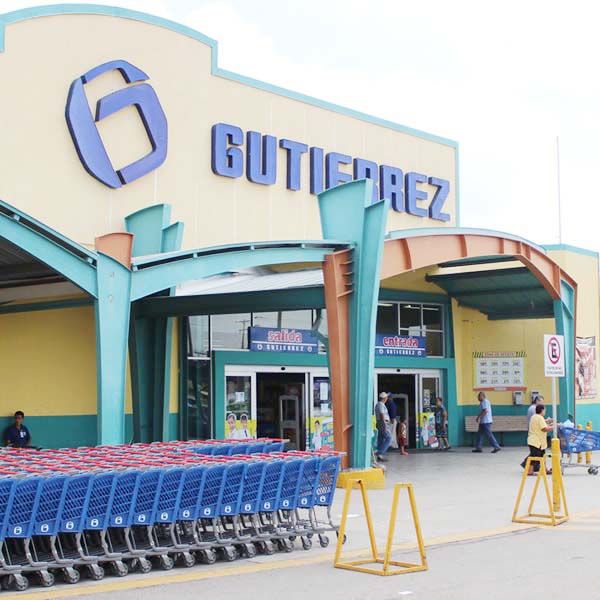 Impulsan empresas proveeduría local