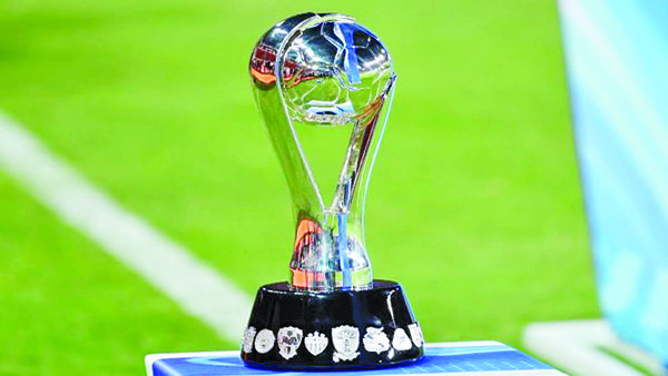 REPECHAJE CLAUSURA 2023: ¿CÓMO, CUÁNDO Y QUIÉNES JUGARÁN LA REPESCA EN LA LIGA MX?