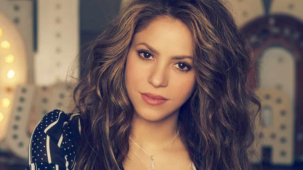 El juicio de Hacienda contra Shakira ya tiene fecha y contará con 200 testigos