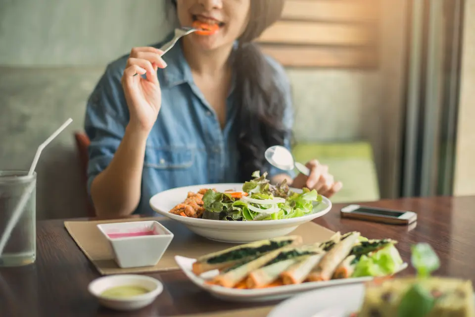 Dietas que seguro has intentado y no funcionan, conoce las razones