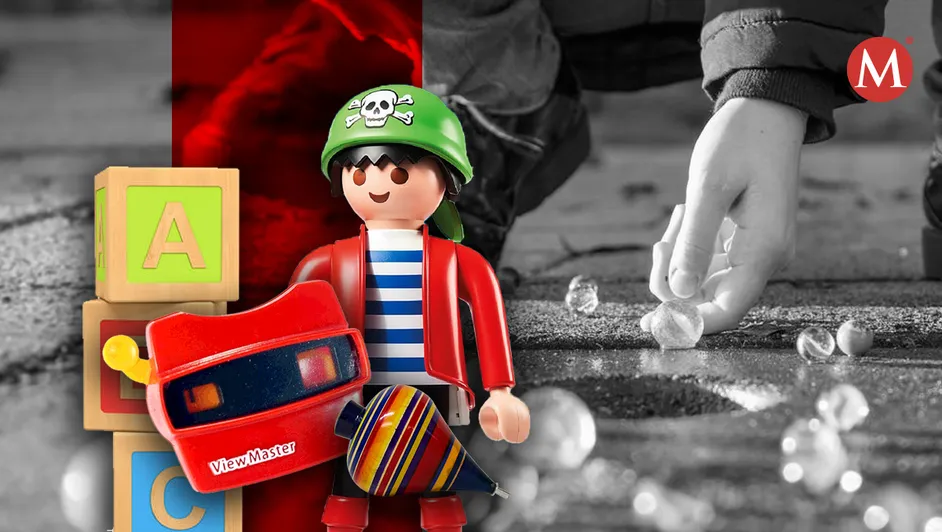¿Qué negocios tendrán promociones para este Día del Niño?
