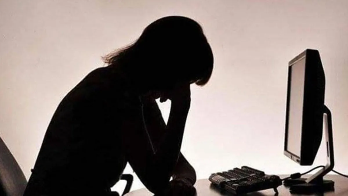 Síntomas de la menopausia cuestan miles de millones en gastos médicos y días de trabajo perdidos, sugiere un estudio