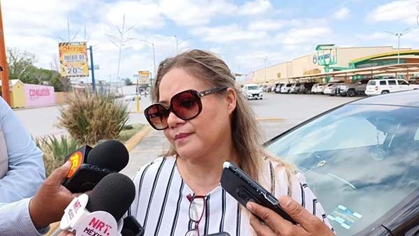 Disputa de transportistas; hay violencia y amenazas