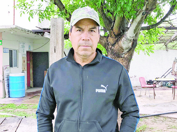 “Hunden a obreros la 4T y el Sindicato”