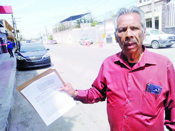 Muere Lupe Noriega: militante de izquierda