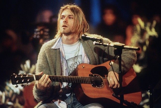 ¿A qué edad mueren las estrellas de la música? Conoce el mito del «Club de los 27»