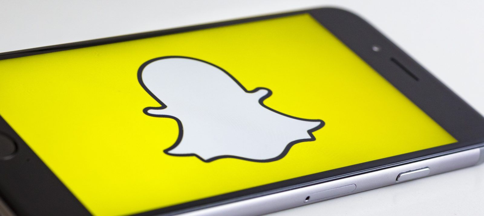 Cómo eliminar mi cuenta de Snapchat