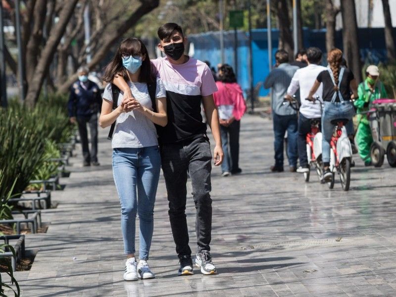 50 preguntas que puedes hacerle en la primera cita al chico que te gusta