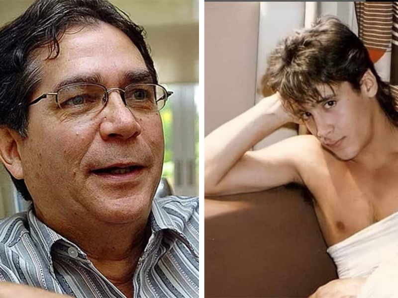 Productor de Menudo es investigado por abuso sexual a exintegrante cuando tenía 14 años