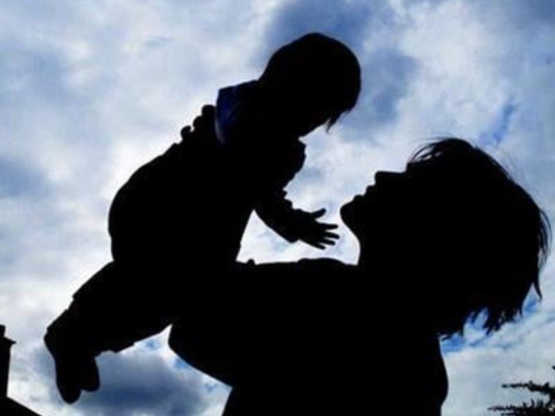 Las emotivas palabras que todos debíamos decir a nuestras madres