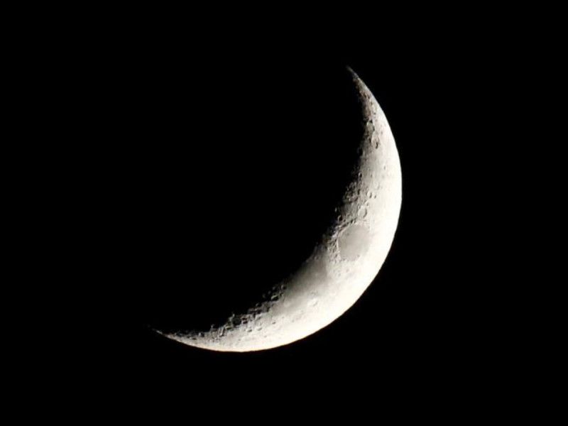 El misterio detrás de El lado oscuro de la Luna