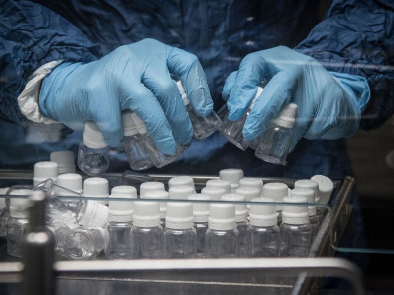 El peligro oculto de la automedicación: por qué debemos pensarlo dos veces