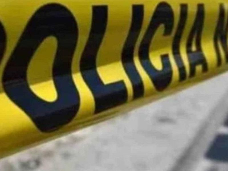 Niño intenta defender a su mamá y su papá lo asesina