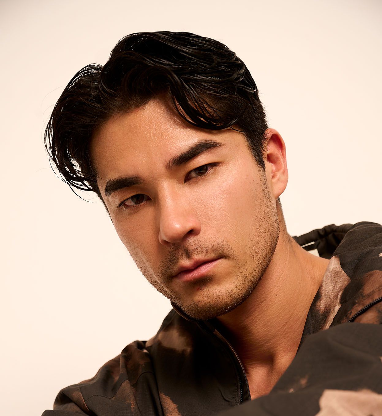 ¡REGRESÓ KENTA A SURVIVOR!