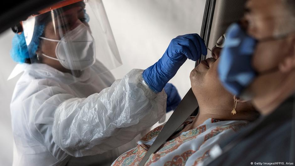 Final de emergencia mundial por COVID-19: ¿Cuántas personas siguen muriendo por el virus?