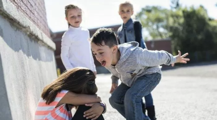 Día Internacional contra el Bullying: qué es y cómo prevenirlo