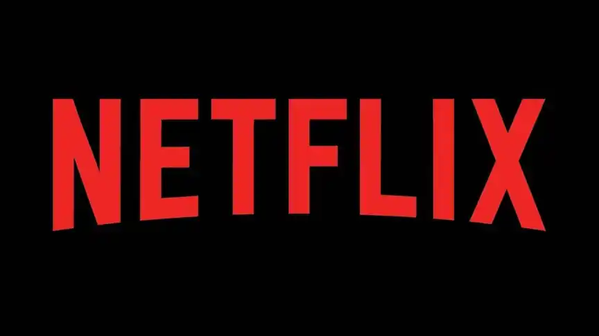 Netflix: ¿Cómo compartir la cuenta sin pagar extra?