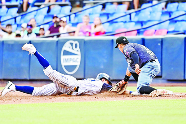 SERIE Y JUEGO DE EMOCIONES QUE SE RESUELVE EN LA 9NA PARA SULTANES