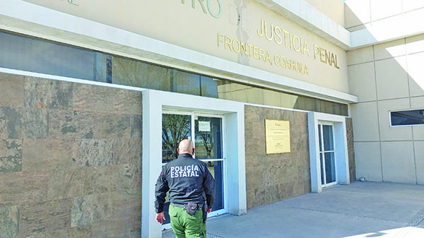 Nombran nuevo asesor de víctimas en la región