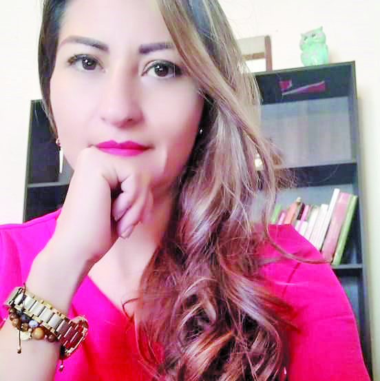 Llega a tribunales un caso diario de violación a menor