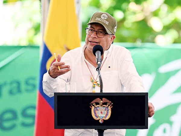 Disidencia de las FARC amenaza elecciones regionales en Colombia
