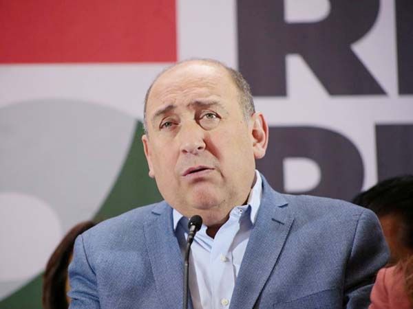 Proponen que delitos electorales del crimen organizado no prescriban
