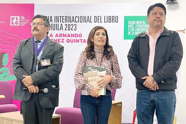 Cambia de directiva la Asociación de Cronistas