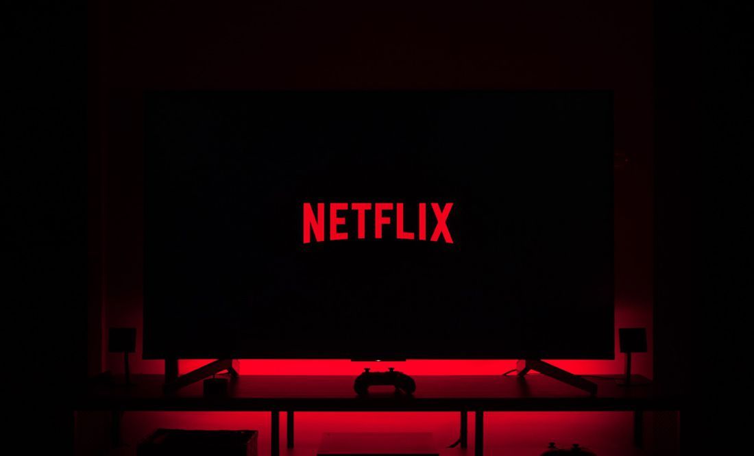 Cuánto costará compartir tu cuenta de Netflix ahora