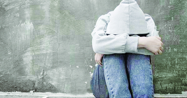 Anuncian programas para prevenir suicidio