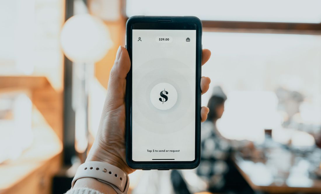 ¿Cómo proteger tu información financiera si te robaron el celular?