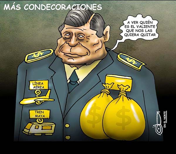 Ermita 318