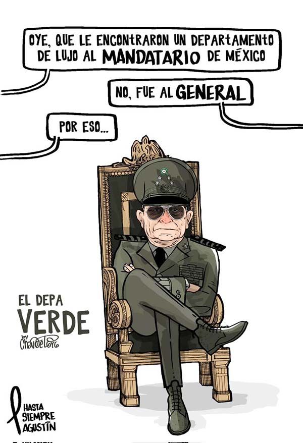 Ermita 318