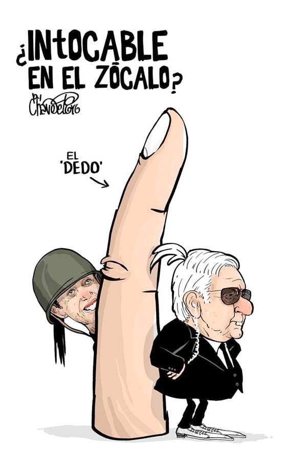 Ermita 318