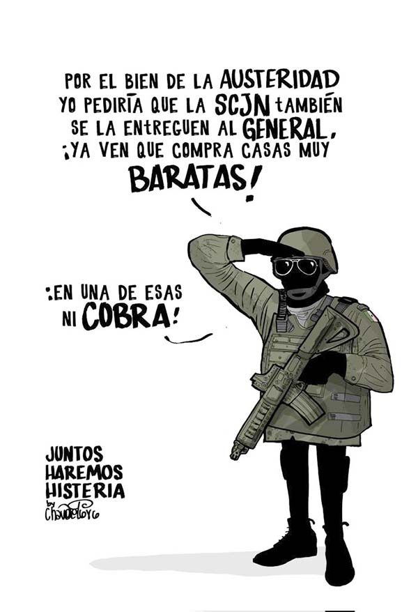 Ermita 318