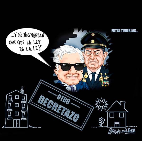 Ermita 318