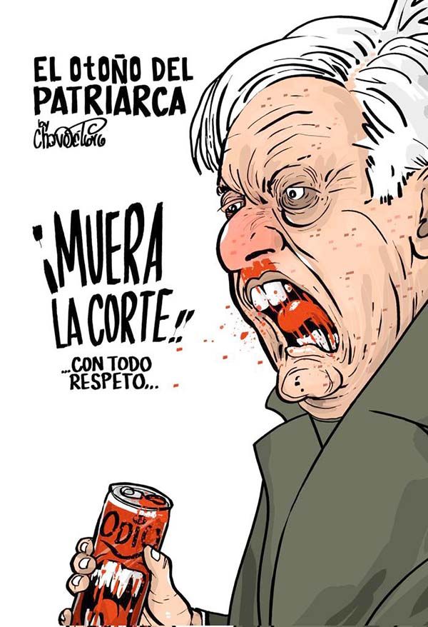 Ermita 318