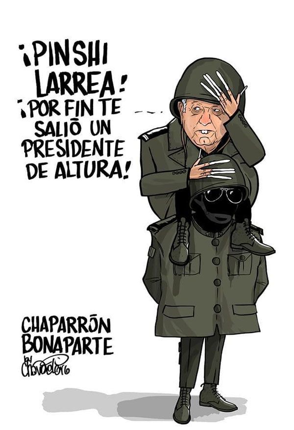 Ermita 318