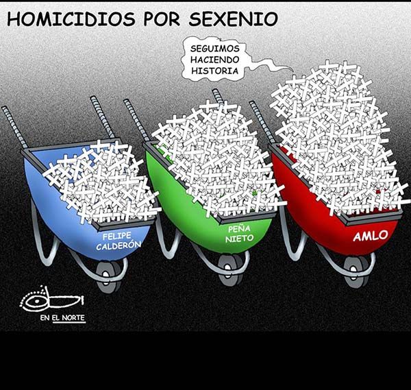 Ermita 318
