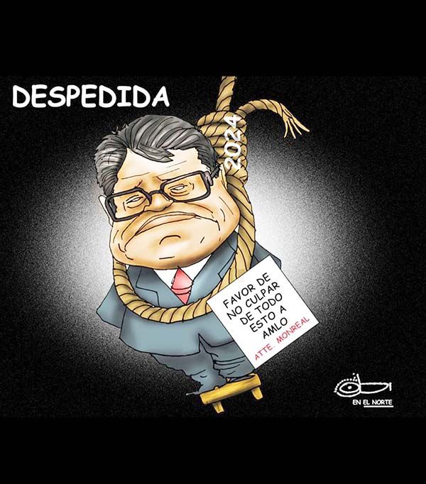 Ermita 318