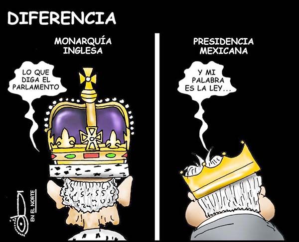 Ermita 318