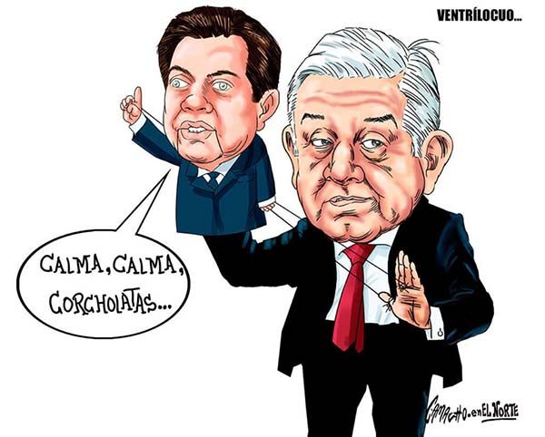 Ermita 318